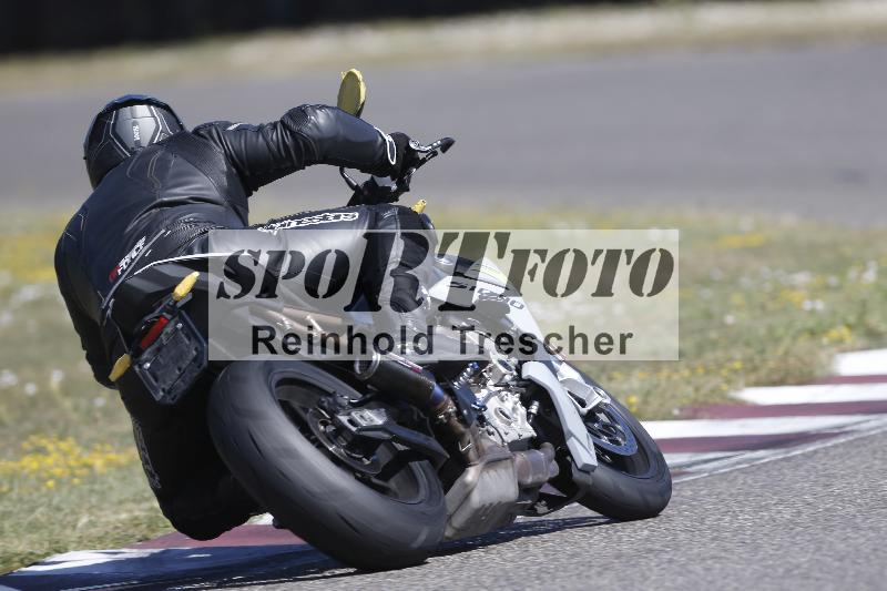 /35 07.08.2026  Discover the Bike ADR/Race 3 rot/unklar